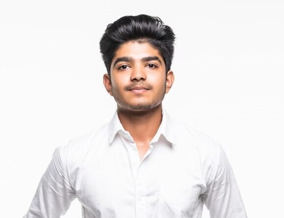 Rahul Malhotra