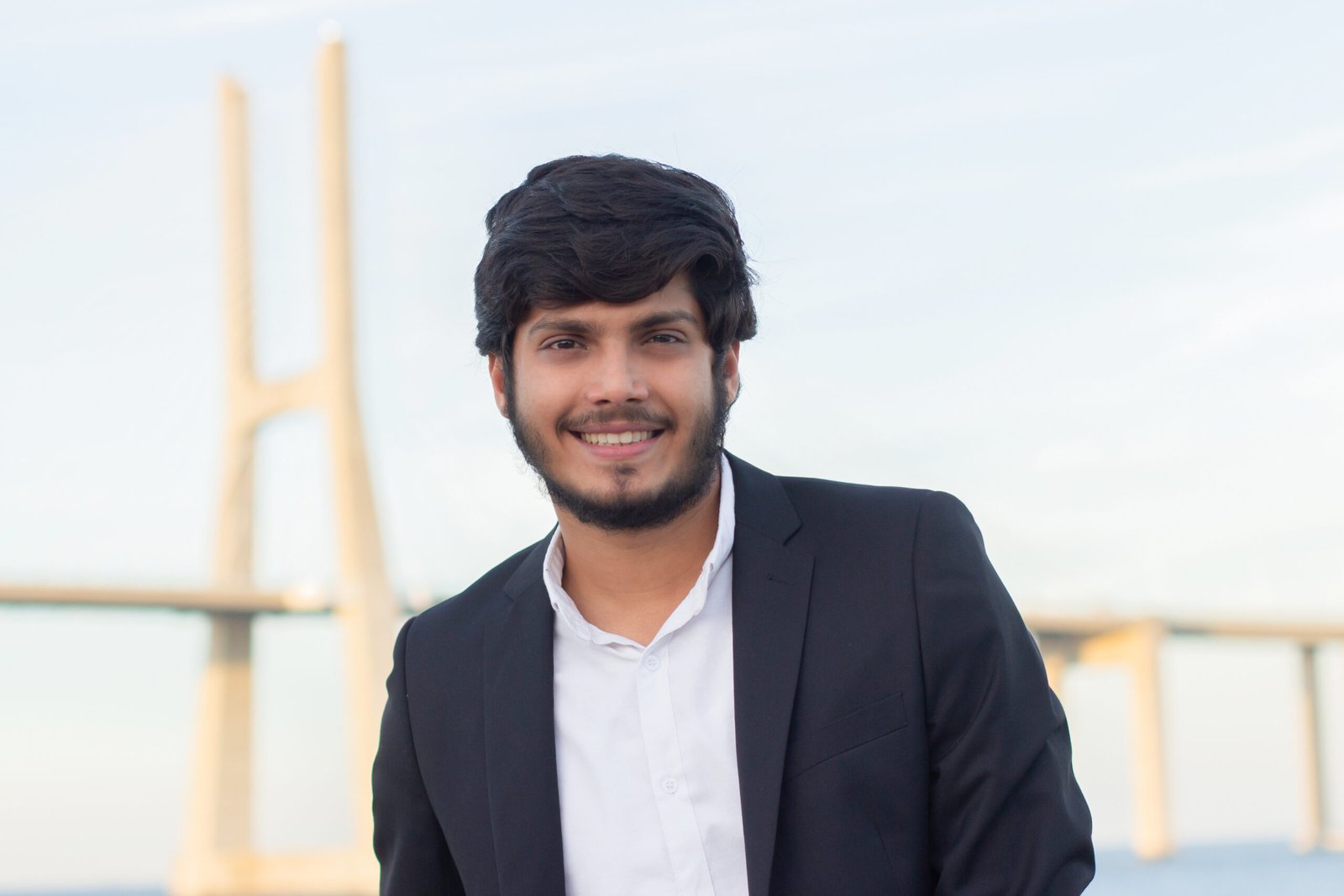 Akashdeep Singh