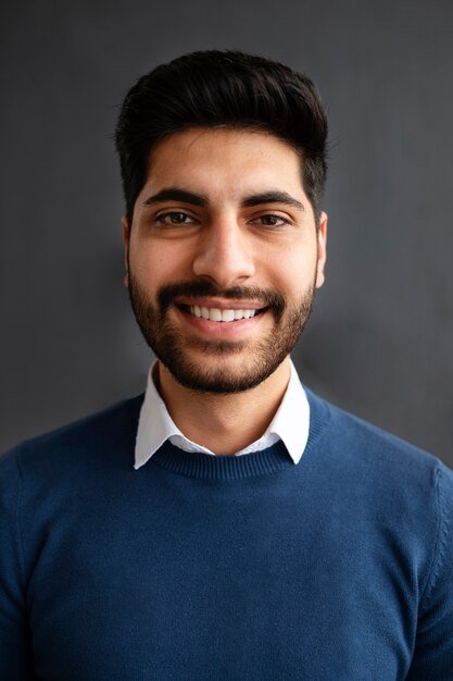 Jaswinder Singh